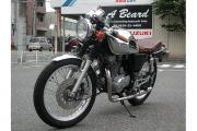 GB250Nu}