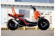 ZOOMER