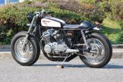 CB750GA@VVN