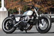 W650 MNR 