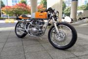 Leggero