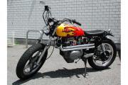 CBQTO