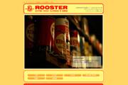 ROOSTER