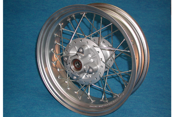 A Beard(ビアード) | 広島のカスタムバイクショップ（カスタム車両製作